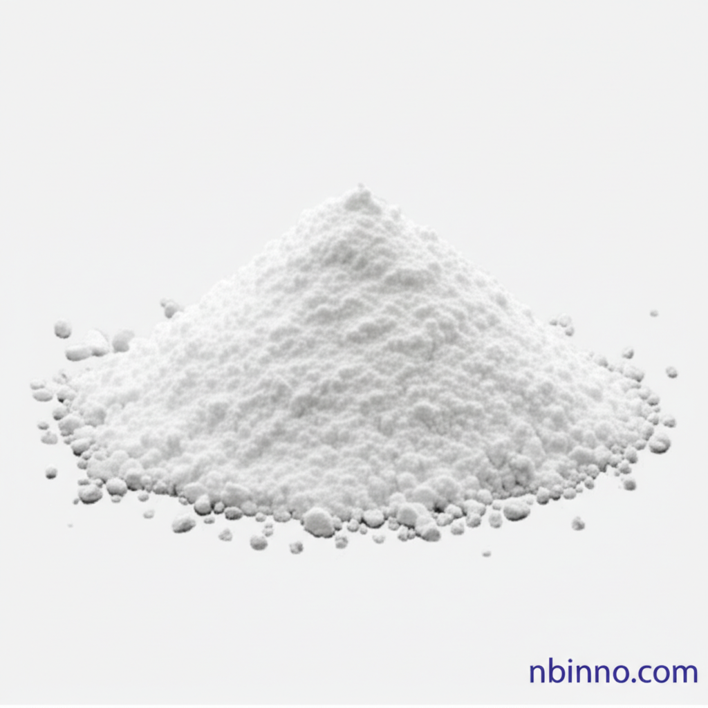 Kojic Acid Dipalmitate
