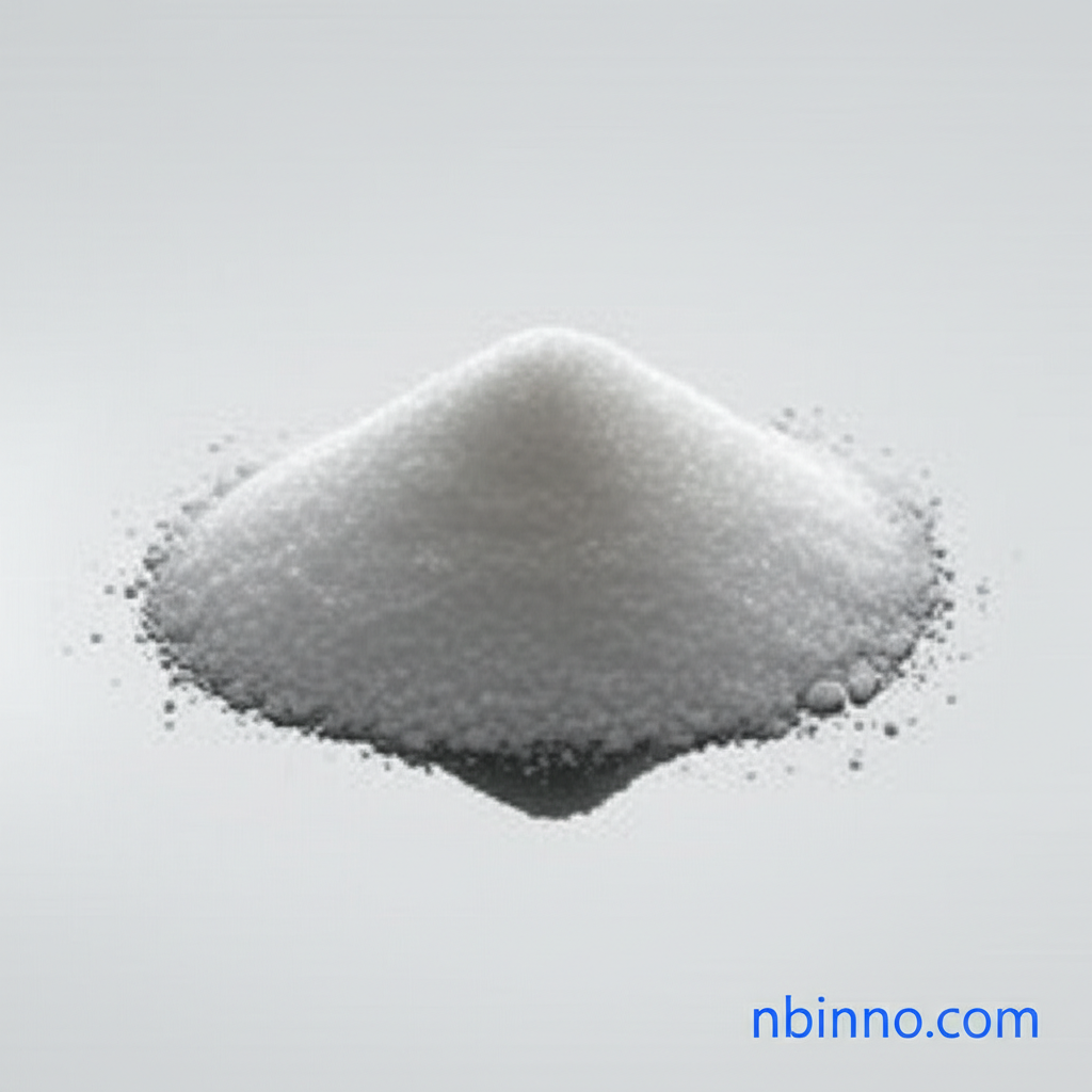 Methyltrioctylammonium Hydrogen Sulfate
