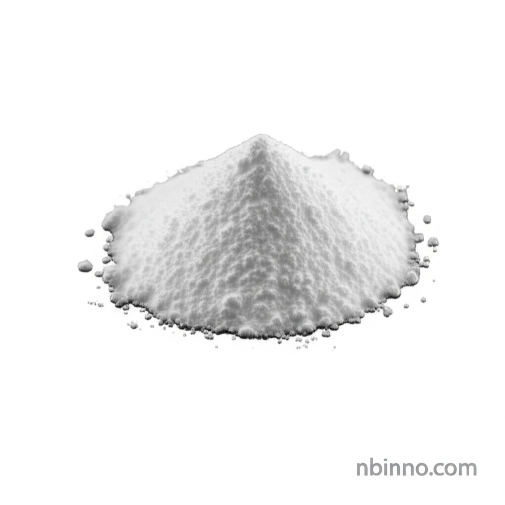 Entecavir Monohydrate