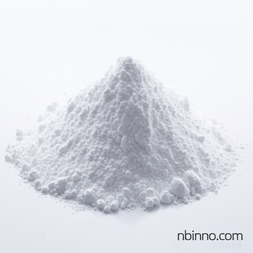 Sulfamonomethoxine Sodium Powder