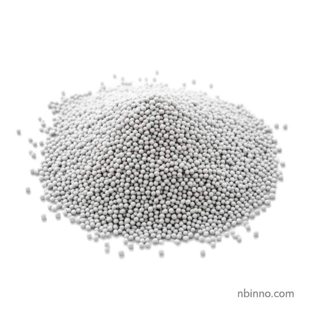 Bio-Based Silica