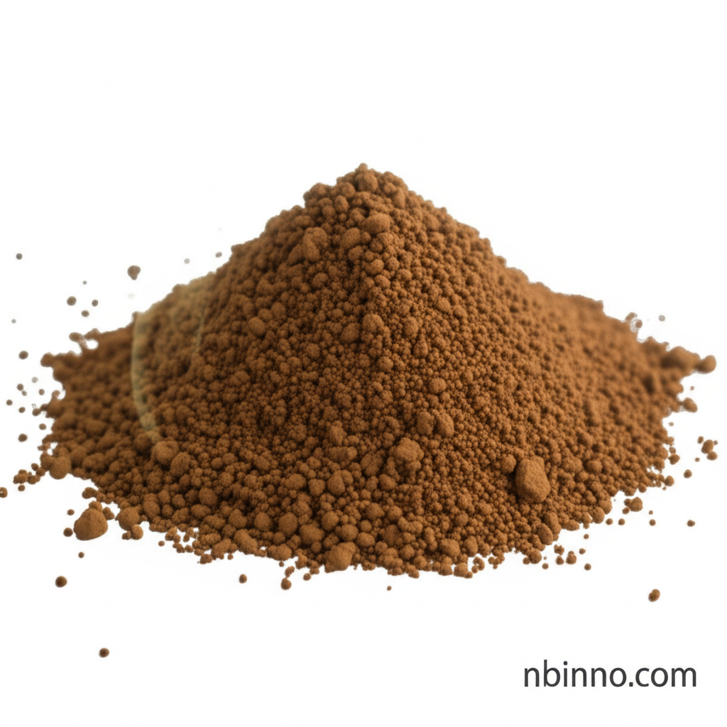 Wet-Skid Resistance Resin