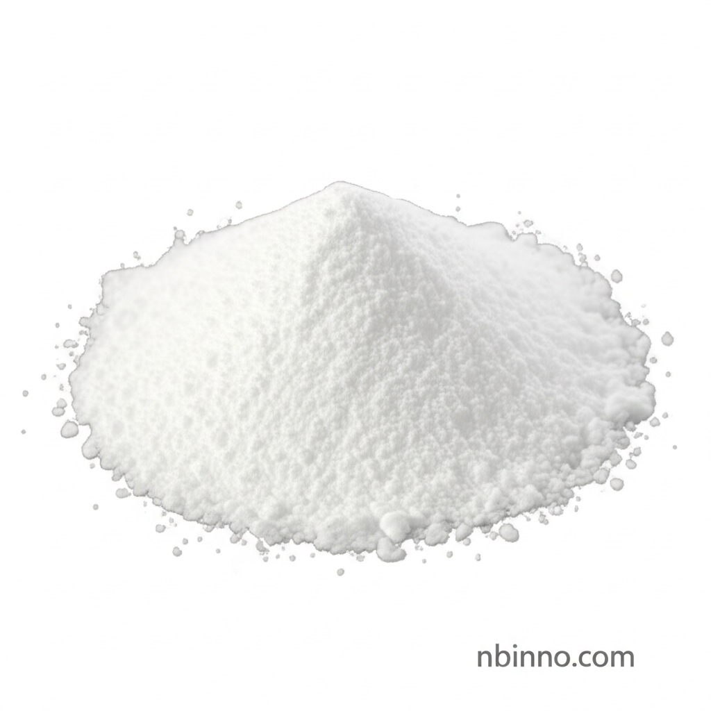 2,3,6-Trimethylphenol