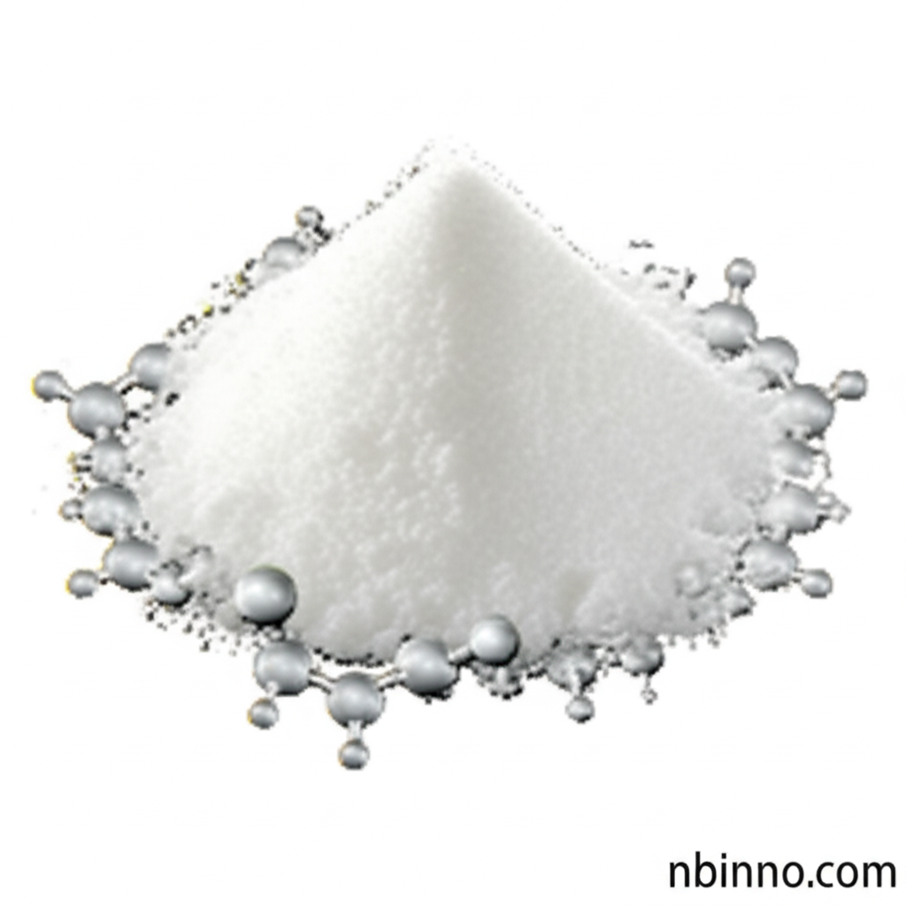 Nicotinamide Adenine Dinucleotide