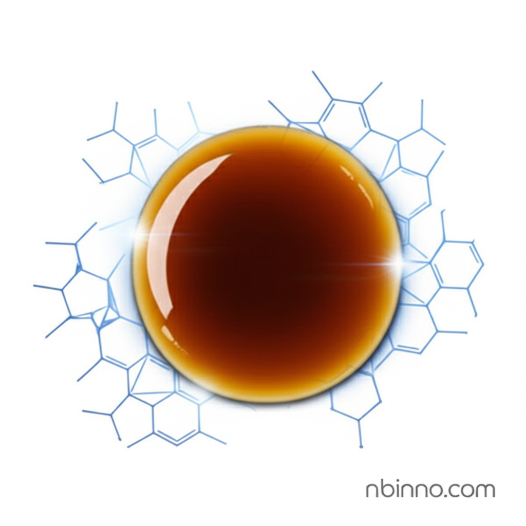 Cyclomaltodextrin Glucanotransferase