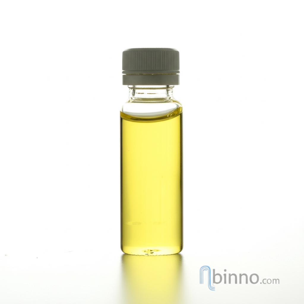 Pentafluorophenyl Acrylate