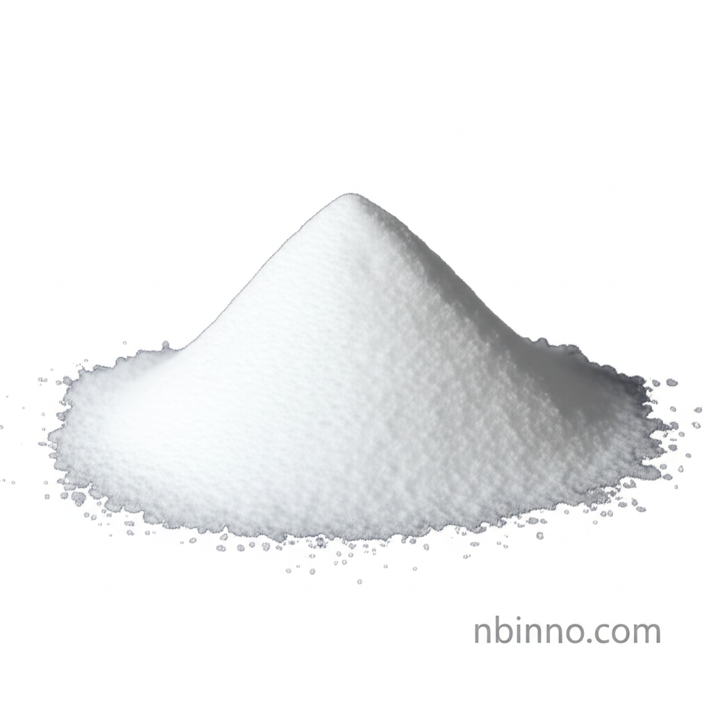 Dipotassium malate