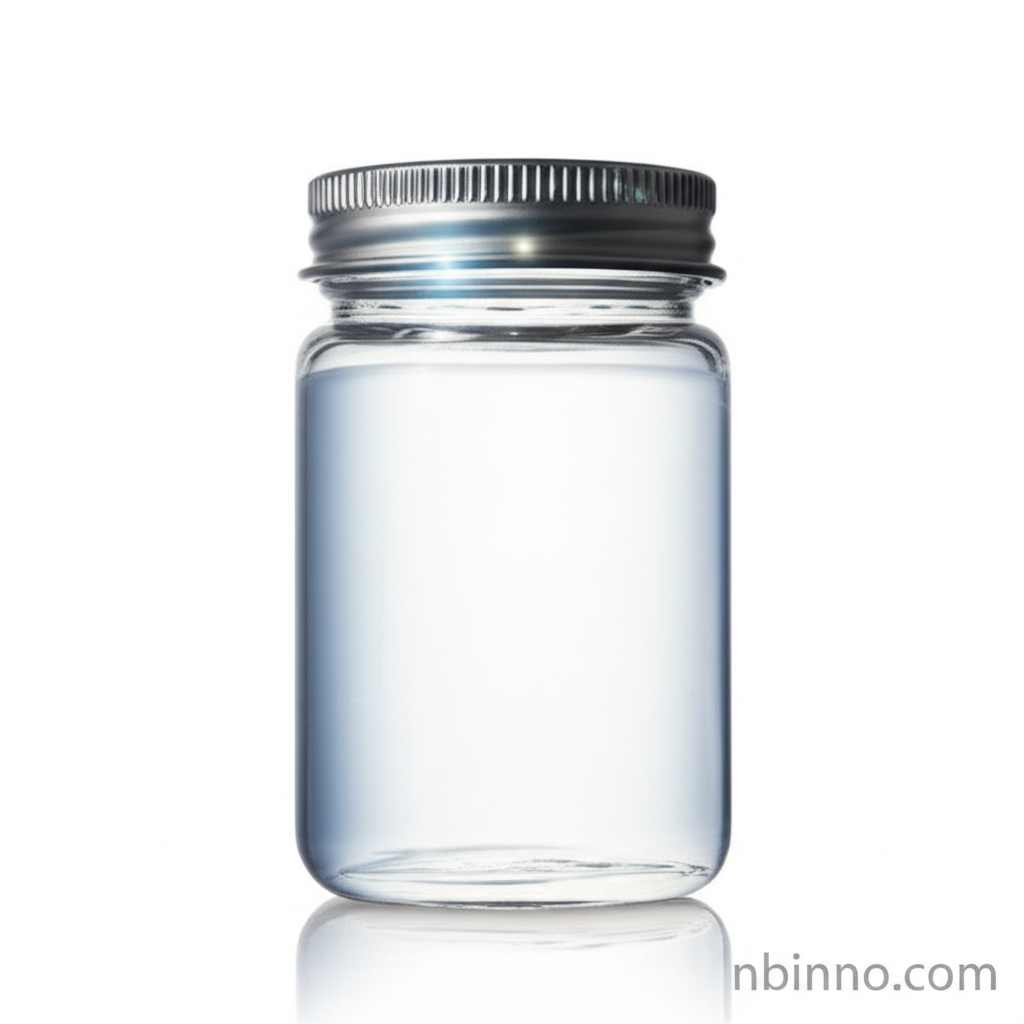Chlorotrimethylsilane