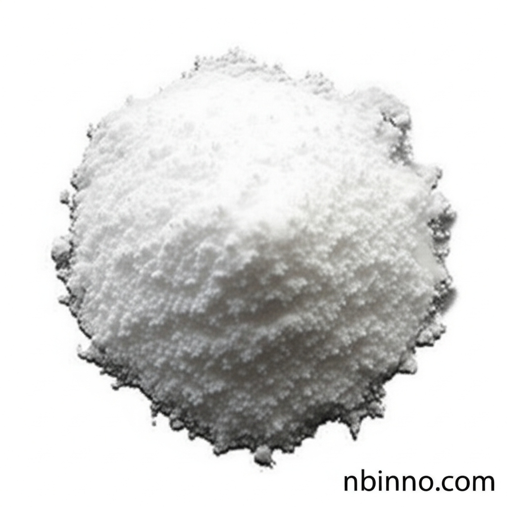 Methyl Cedryl Ether