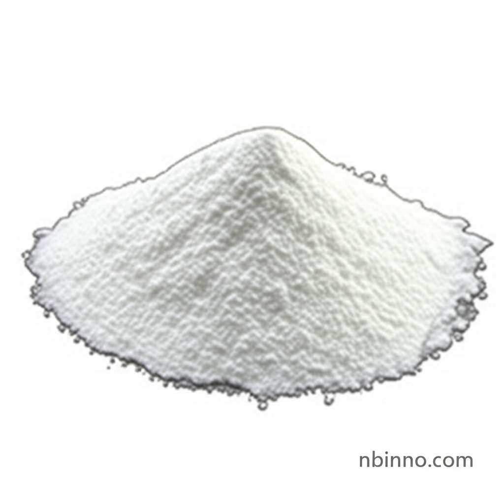 Ranitidine Hydrochloride