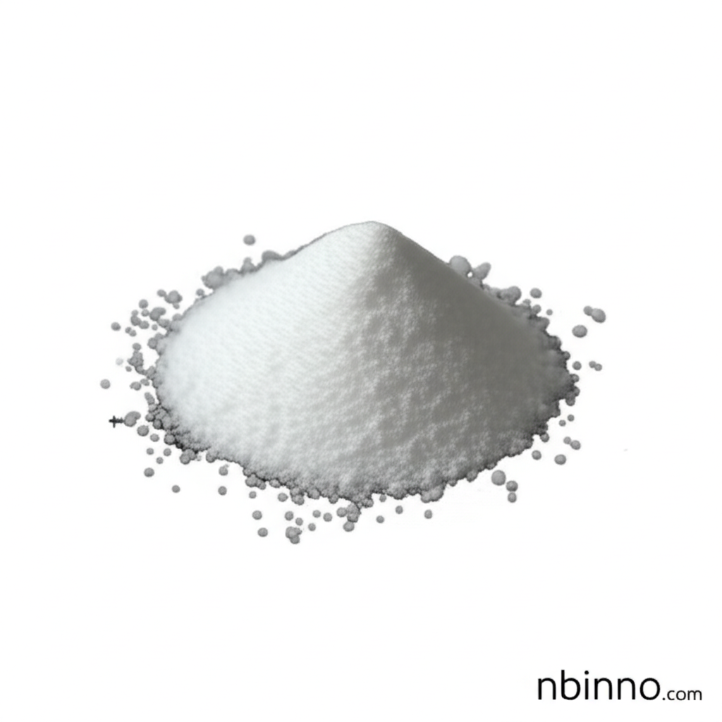 N-[1,1'-Biphenyl]-4-yl-9,9-dimethyl-9H-fluoren-2-amine