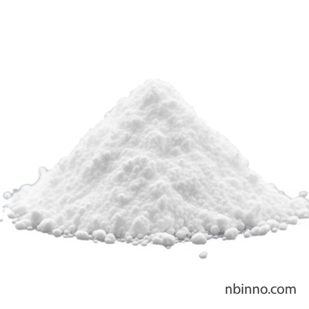 Sulfo-NHS Acetate