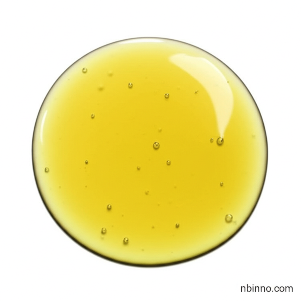 Sodium Benzotriazole