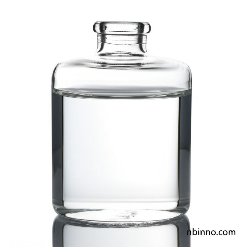 2-Hydroxypropyl Methacrylate