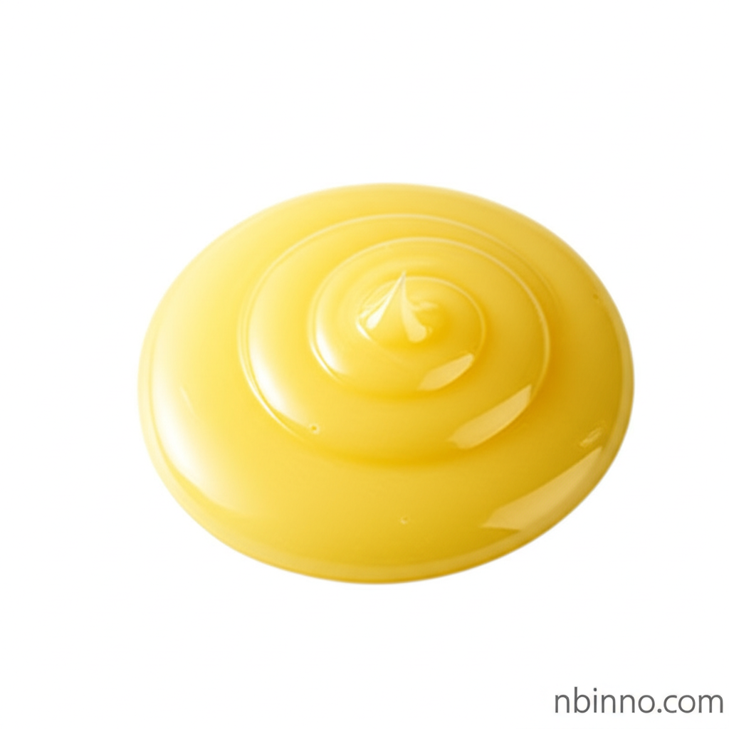 Cocamide Methyl MEA