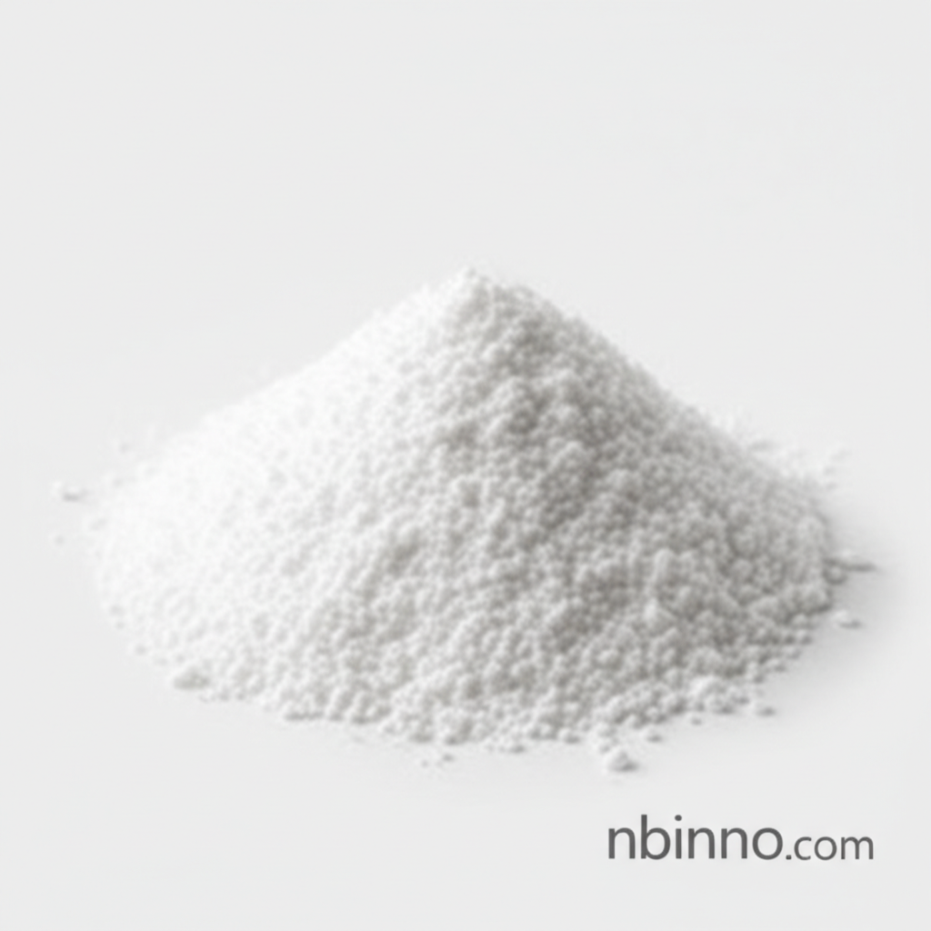 Cytarabine Hydrochloride
