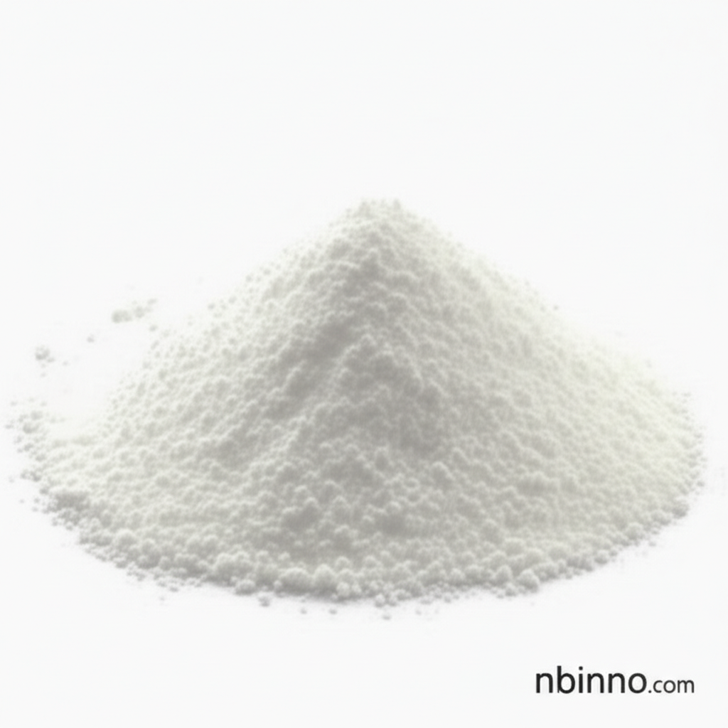 N-Benzyloxycarbonyl-L-glutamic acid