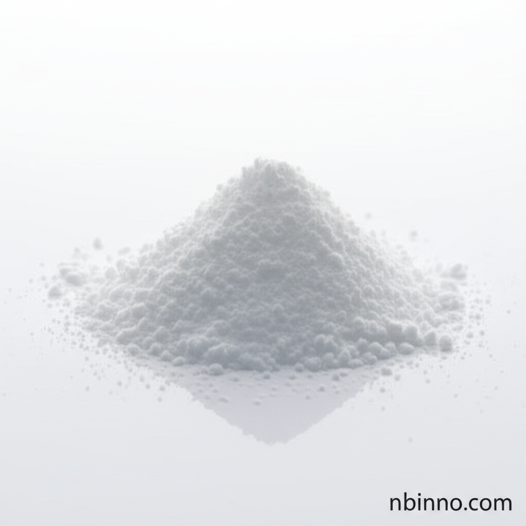 Carbamoyl chloride