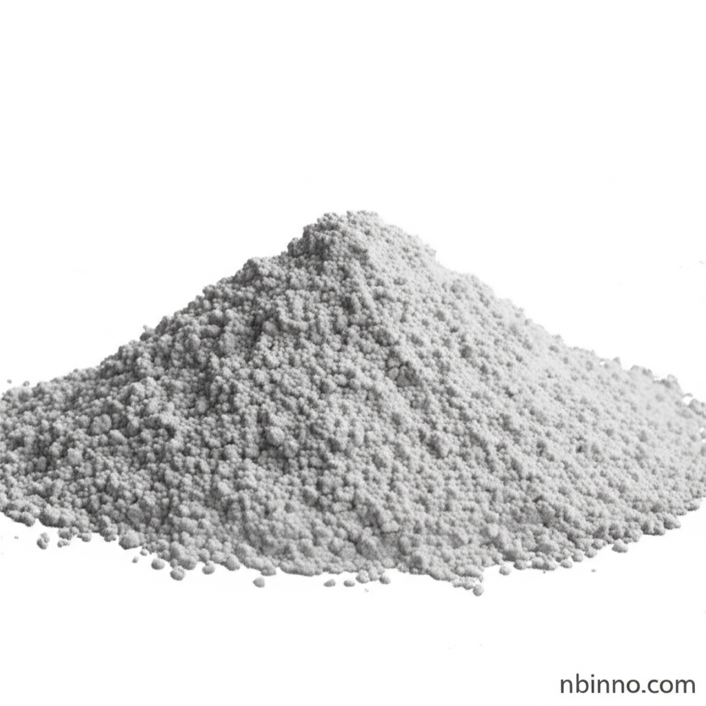 Potassium Feldspar