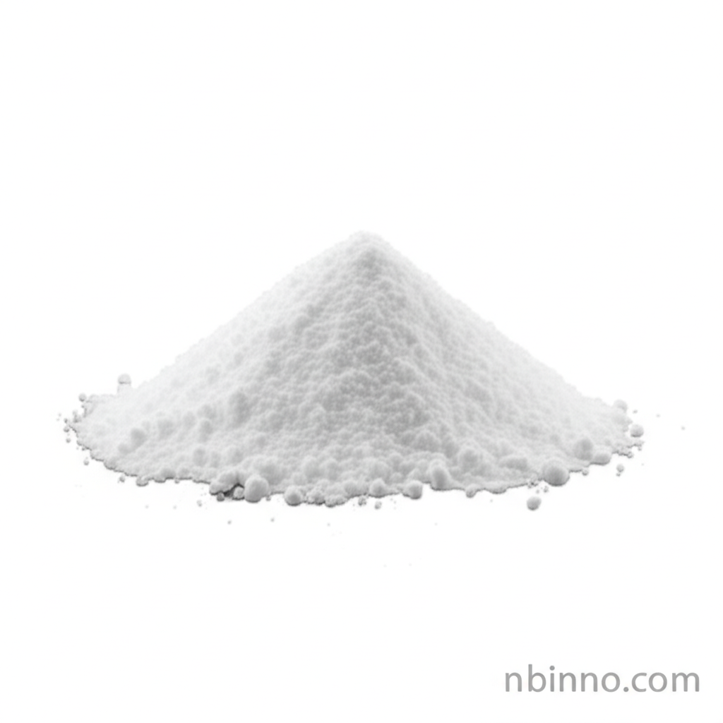 Sodium 6-hydroxynaphthalene-2-sulfonate