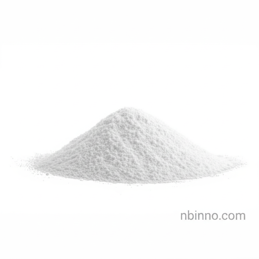 Cinacalcet Hydrochloride
