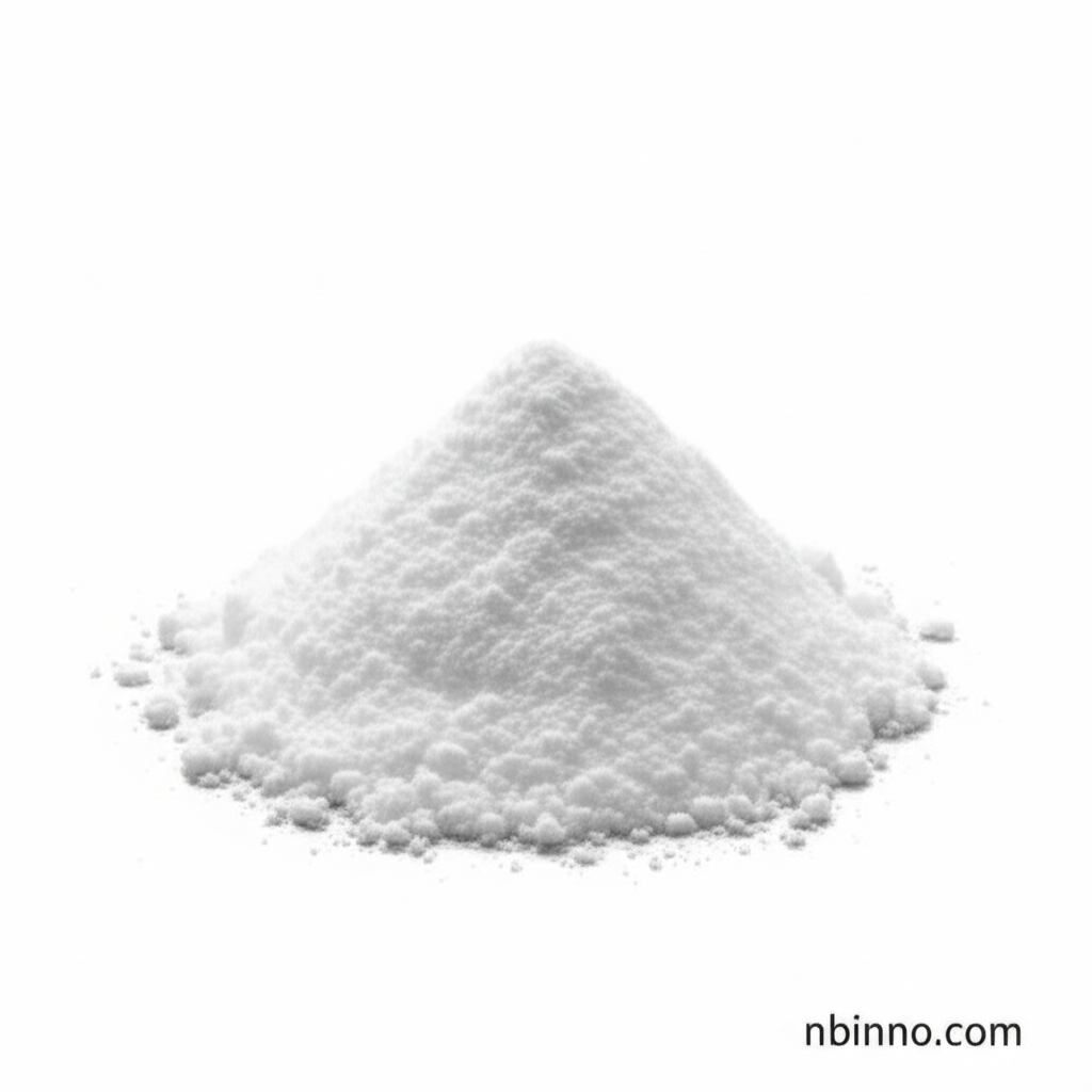 Dehydrocholic Acid