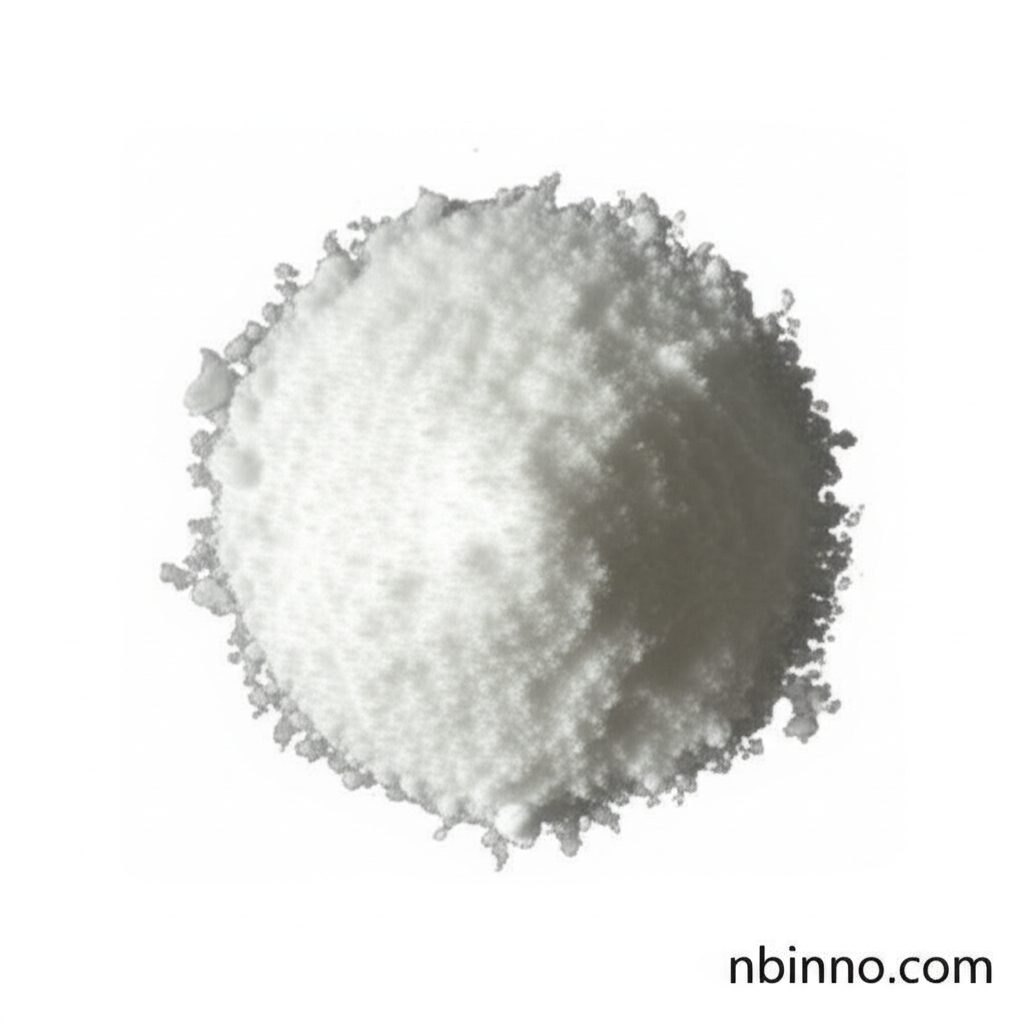 (1R-cis)-3-(2,2-dibromoethenyl)-2,2-dimethylcyclopropane carboxylic acid