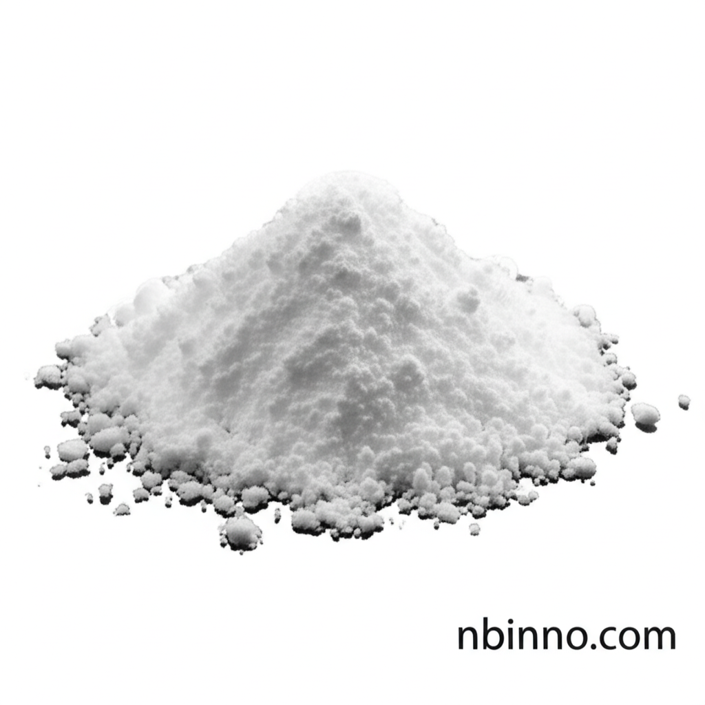 Benzotriazole-1-yl-oxytripyrrolidinophosphonium hexafluorophosphate
