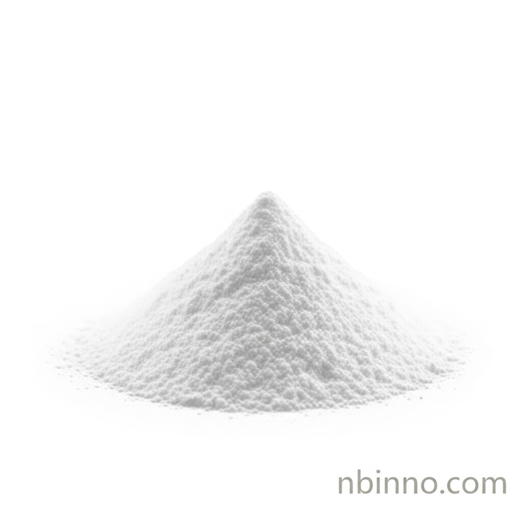 2,4-diphenyl-6-[4-(4,4,5,5-tetramethyl-1,3,2-dioxaborolan-2-yl)phenyl]-pyrimidine