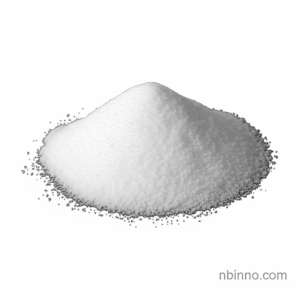 L-Pyroglutamic Acid