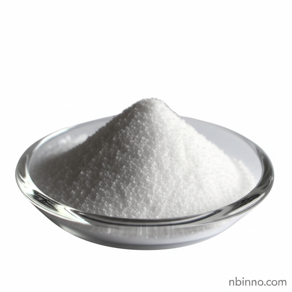 Nucleating Agent 3988