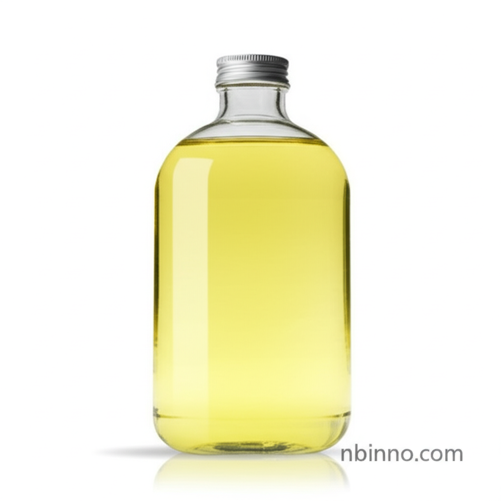 Amino Trimethylene Phosphonic Acid