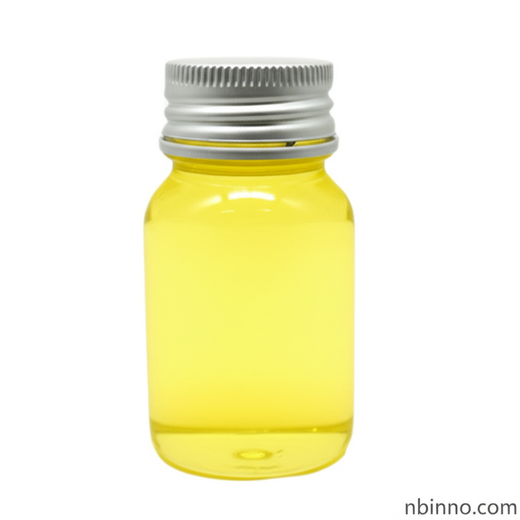 5-Chloro-2-fluorotoluene