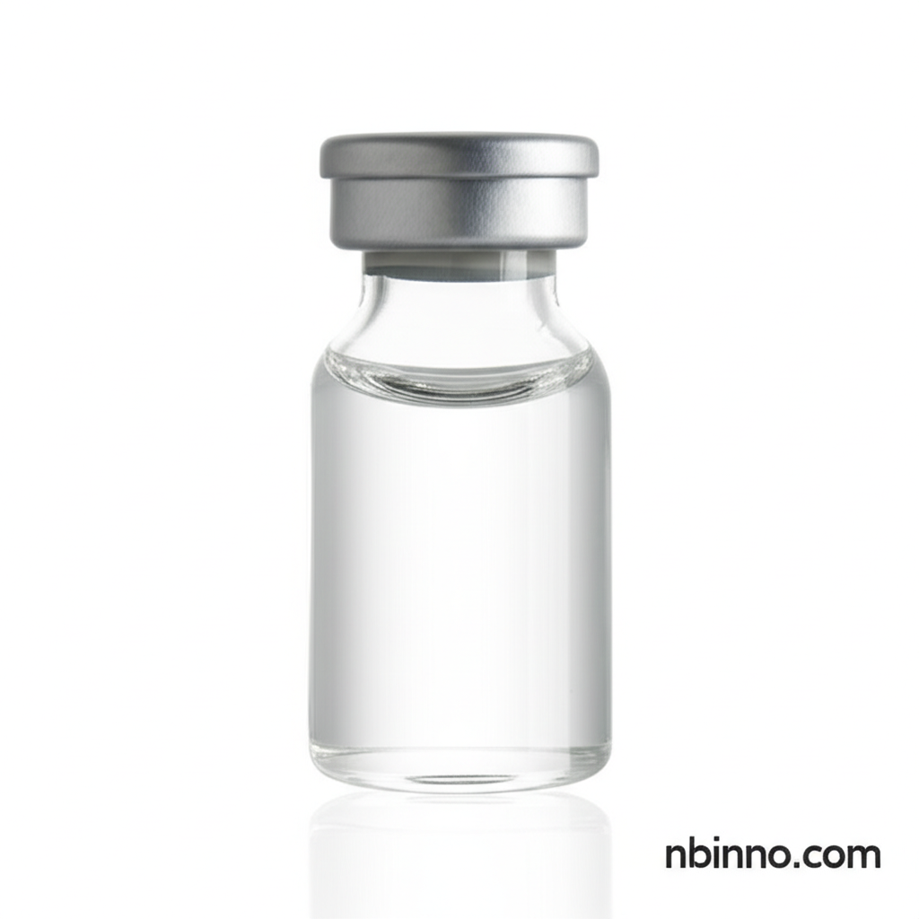1,2-Diaminopropane