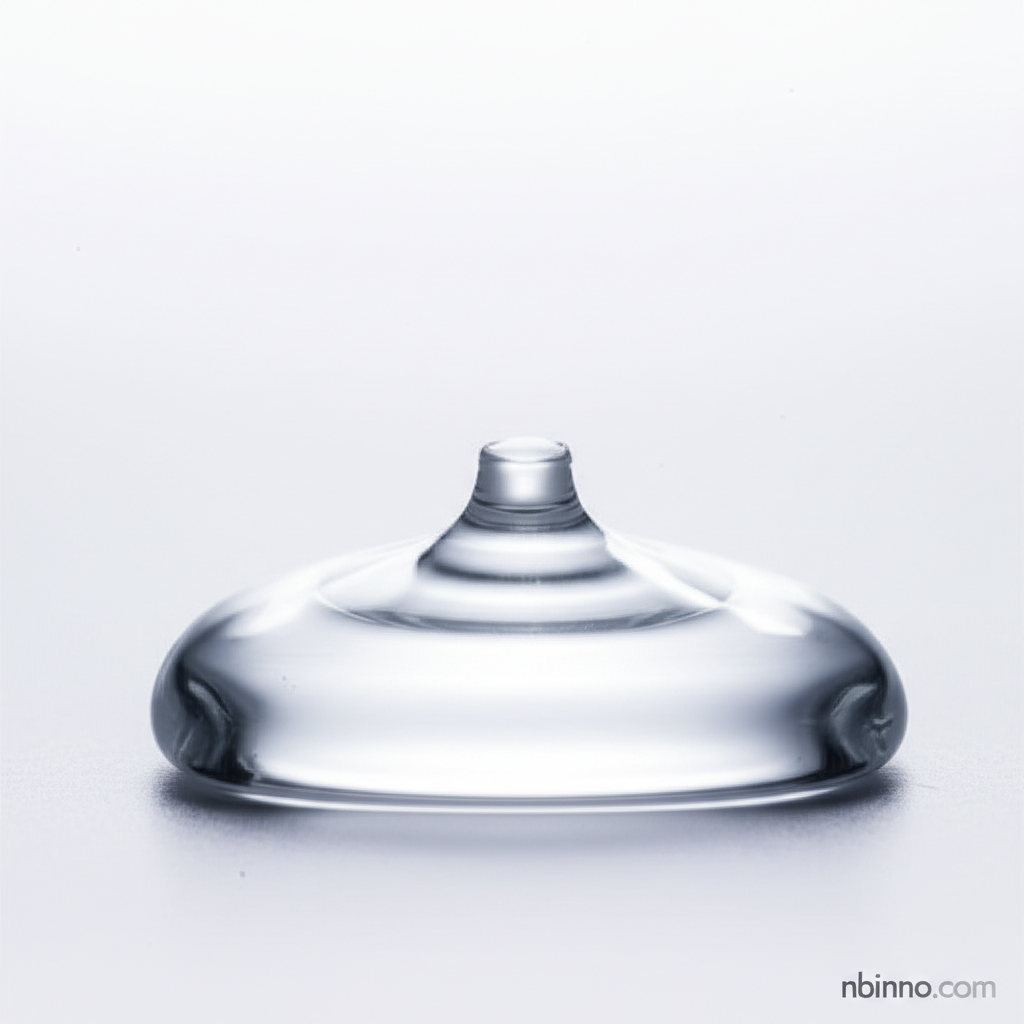 Diisononyl Phthalate