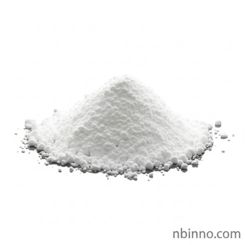 2-Chloromethyl-4-methoxy-3,5-dimethylpyridine hydrochloride