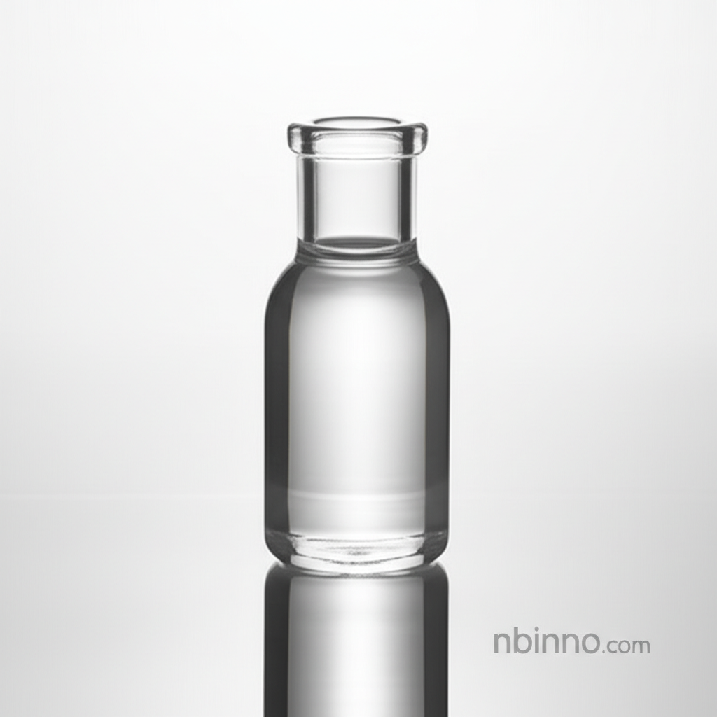 1-Bromo-2-methylbutane