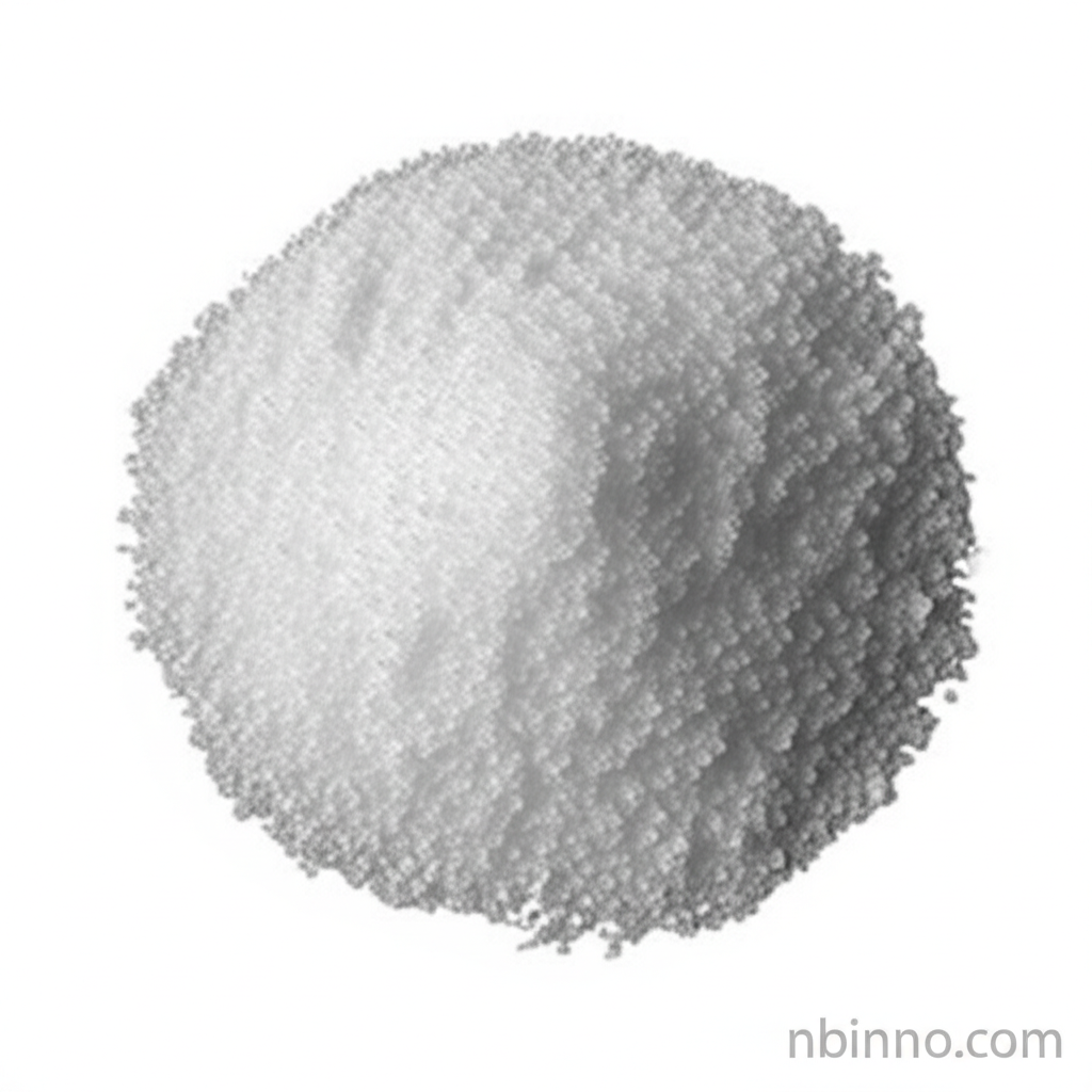Sodium Formate