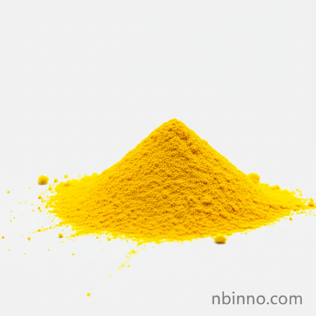 [1,1'-Biphenyl]-4-carboxaldehyde,4'-[bis(4'-formyl[1,1'-biphenyl]-4-yl)amino]-