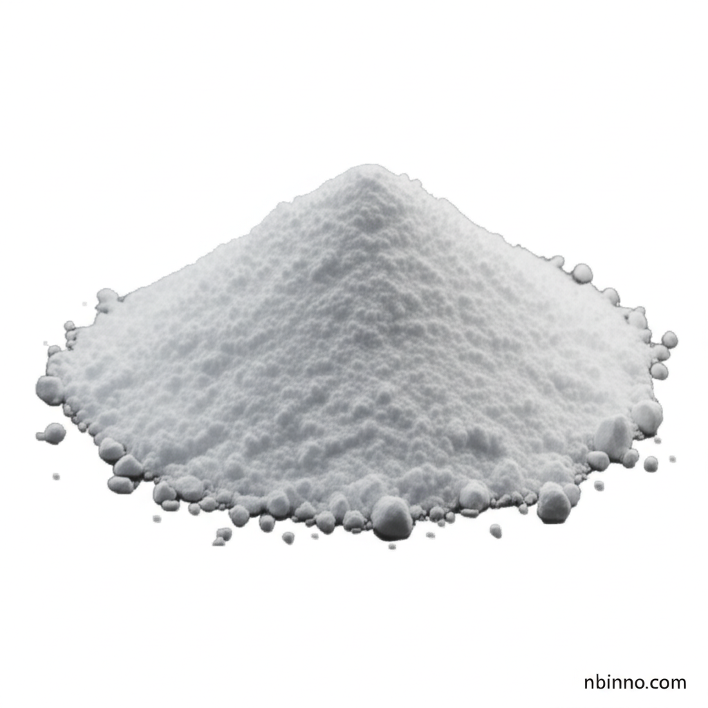 Epiandrosterone