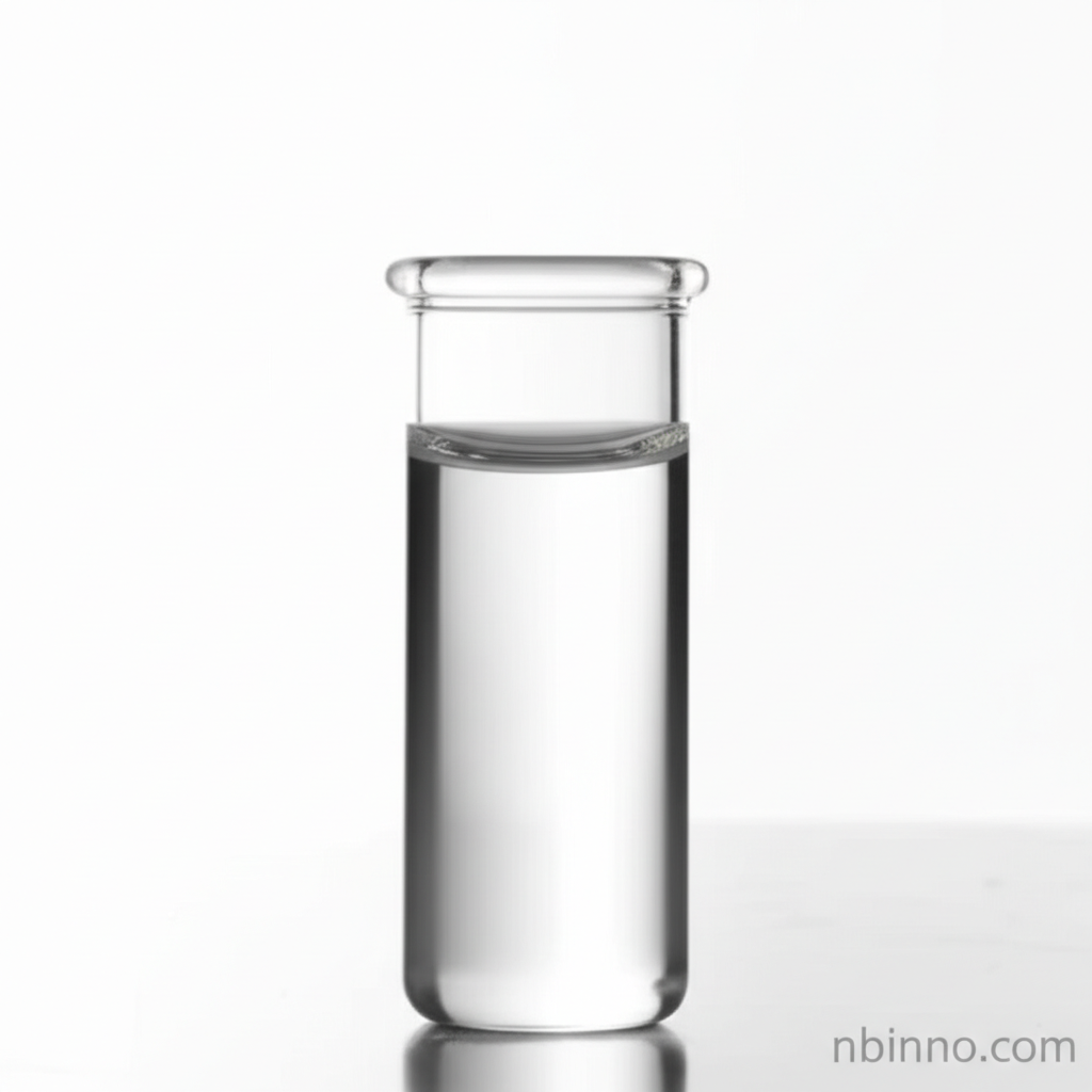 Bis(isocyanatomethyl)benzene