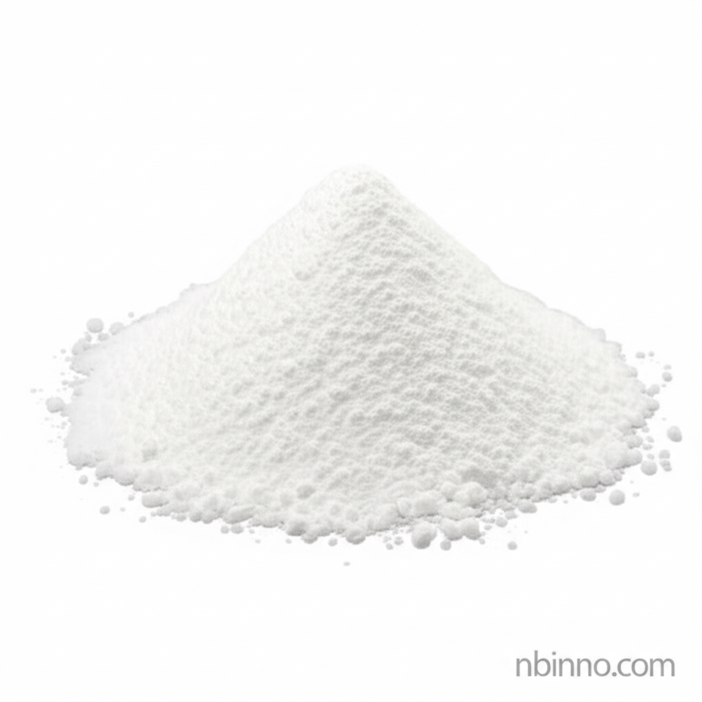 4-Butylresorcinol Powder