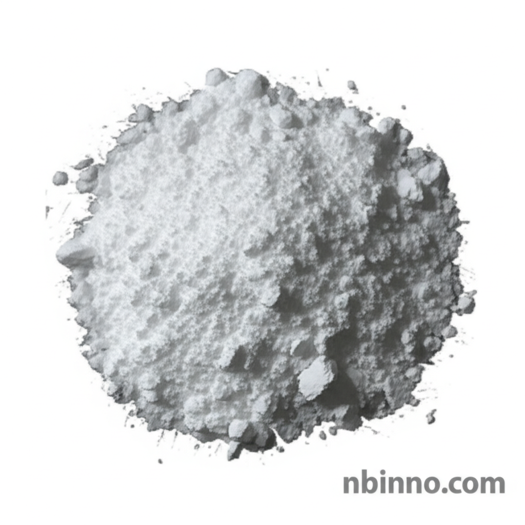Poly[(9,9-bis(3'-(N,N-dimethylamino)propyl)-2,7-fluorene)-alt-2,7-(9,9-dioctylfluorene)]