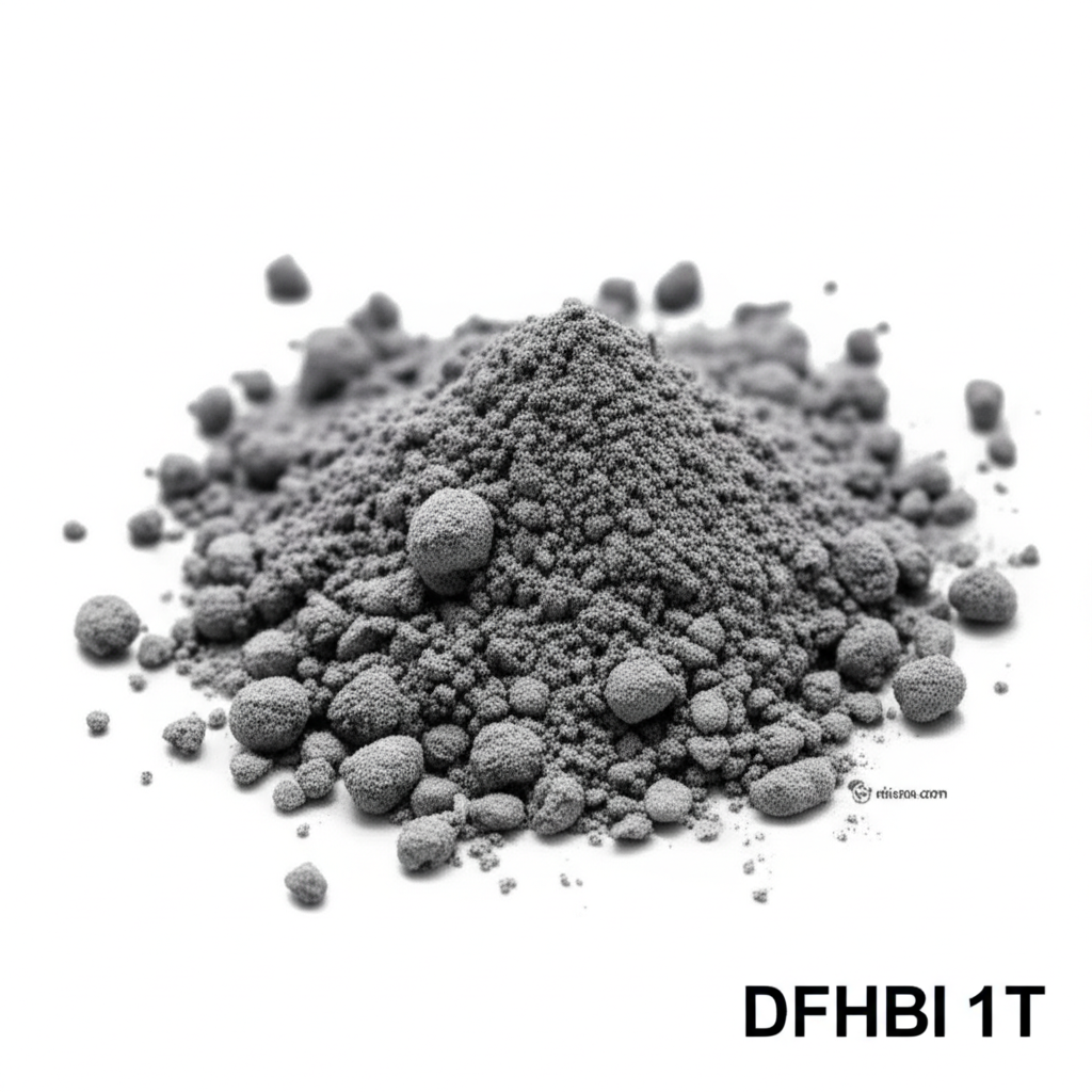 DFHBI 1T