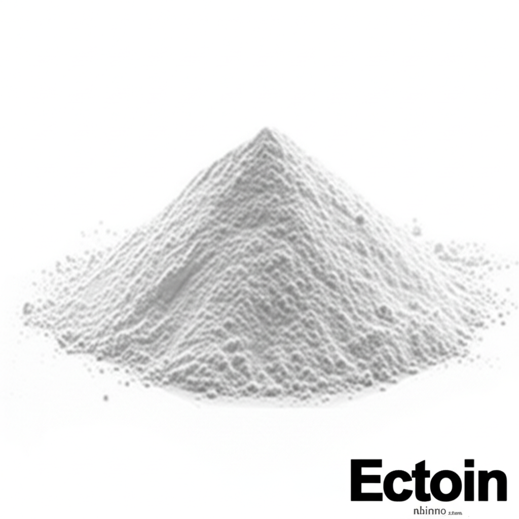 Ectoin