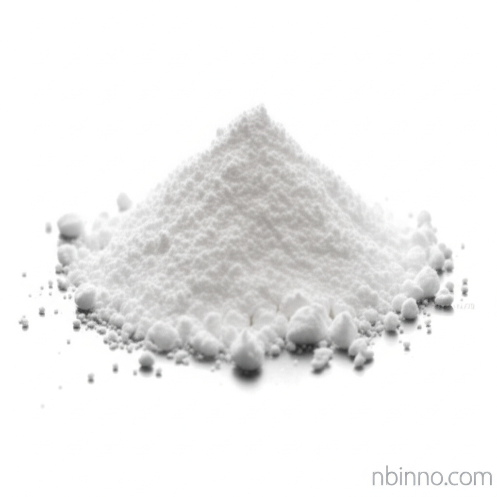 Fmoc-S-3-Amino-3-(2-bromophenyl)propionic Acid