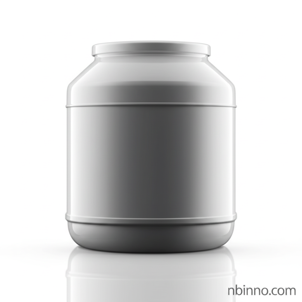 Disperse Printing Thickener