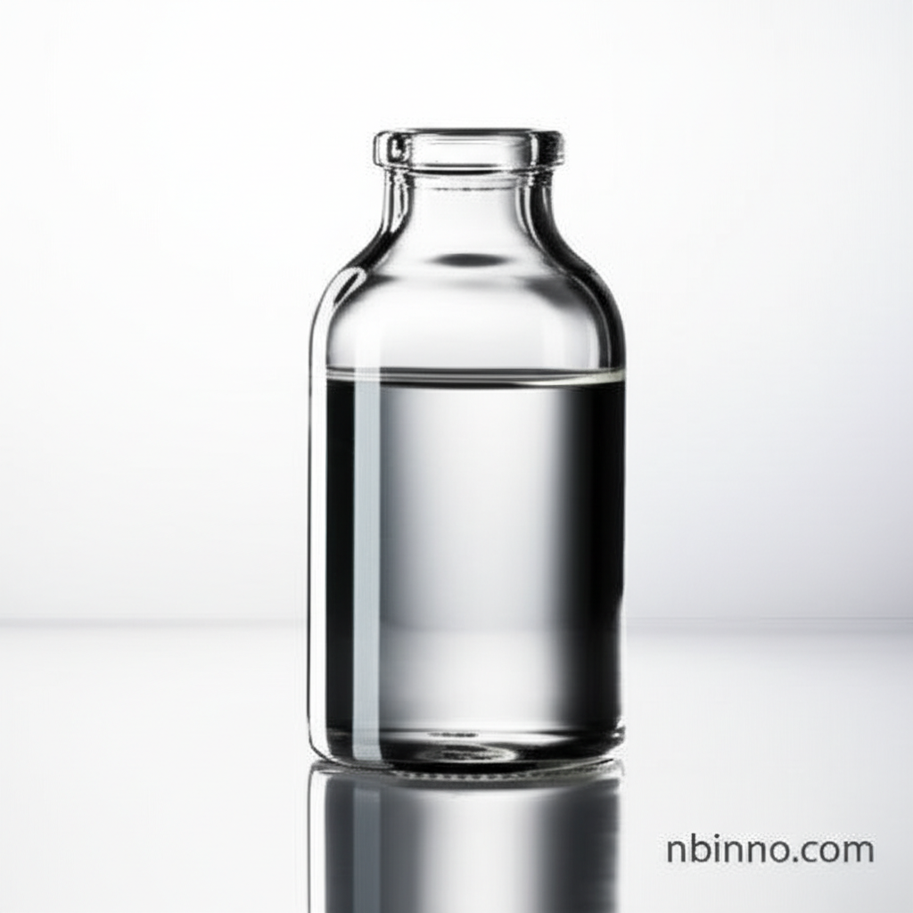 1-Butoxy-2-Propanol