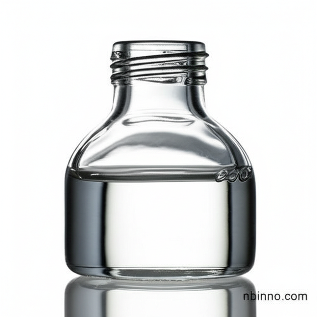 1-Ethoxy-1,1,2,2,3,3,4,4,4-nonafluorobutane