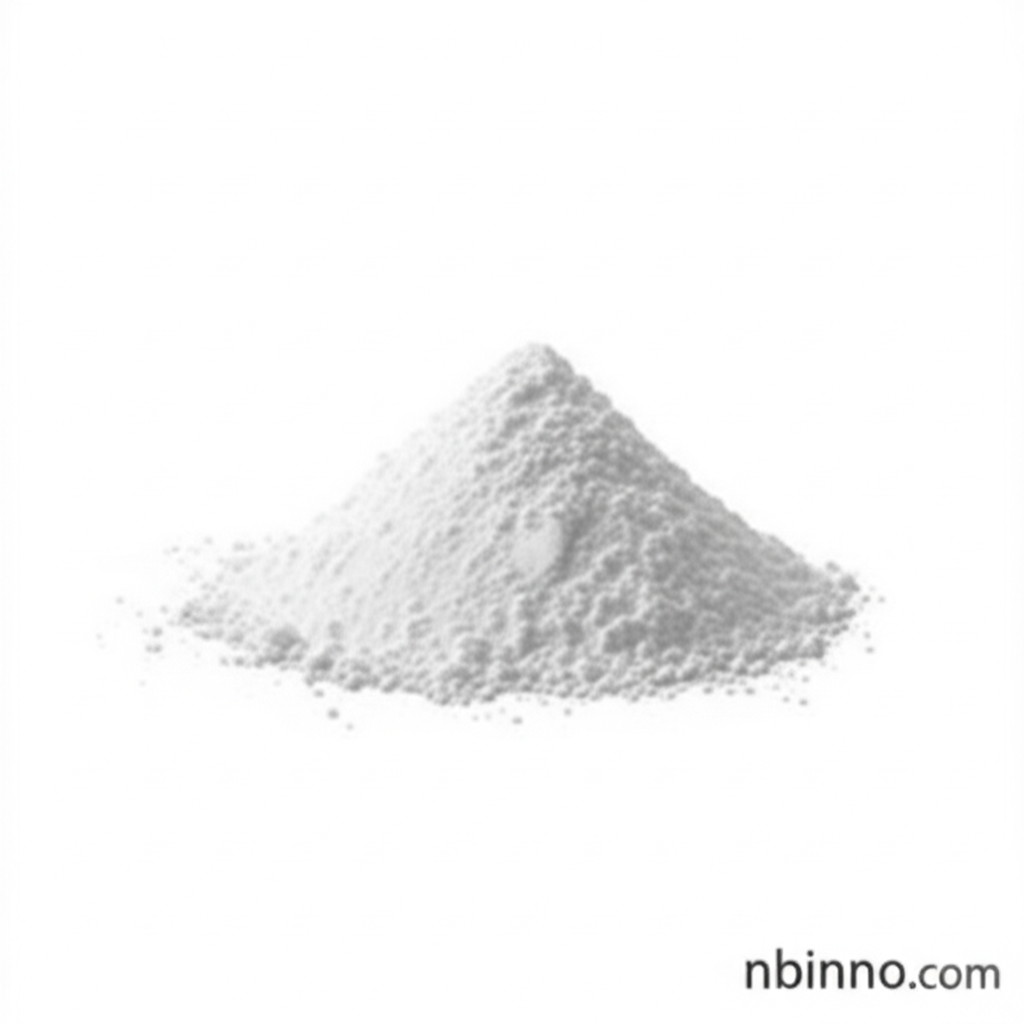 Dibasic Sodium Phosphate